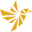 DTS