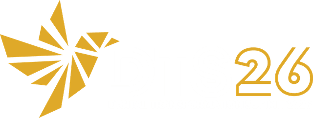 DTS 26